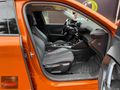 ESİLA MOTORS'DAN 2020 MODEL PEUGEOT 2008 1.2 PURETECH ACTİVE