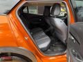 ESİLA MOTORS'DAN 2020 MODEL PEUGEOT 2008 1.2 PURETECH ACTİVE