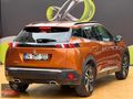 ESİLA MOTORS'DAN 2020 MODEL PEUGEOT 2008 1.2 PURETECH ACTİVE