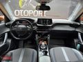 ESİLA MOTORS'DAN 2020 MODEL PEUGEOT 2008 1.2 PURETECH ACTİVE