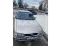 Araç YOZGATTA  KLİMALI 16walf Pazarlıksız