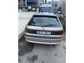 Araç YOZGATTA  KLİMALI 16walf Pazarlıksız