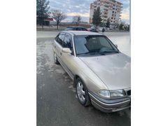 Sahibinden Opel Astra 1.6 GLS 1997 Model 