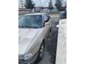 Araç YOZGATTA  KLİMALI 16walf Pazarlıksız