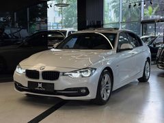| UNIQ AUTO | 2015 BMW 320İ ED SPORT LİNE SUNROOF RECARO HAFIZA