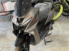 SFM YETKİLİ BAYİ'DEN 2026 MODEL LAHOS 50 CC 12 TAKSİT