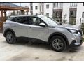 Hatasız Boyasız Hasar Kayıtsız - 63500 km