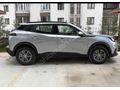 Hatasız Boyasız Hasar Kayıtsız - 63500 km