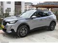 Hatasız Boyasız Hasar Kayıtsız - 63500 km