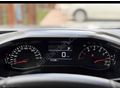 Hatasız Boyasız Hasar Kayıtsız - 63500 km