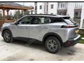 Hatasız Boyasız Hasar Kayıtsız - 63500 km