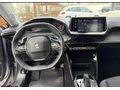 Hatasız Boyasız Hasar Kayıtsız - 63500 km