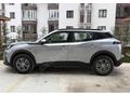 Hatasız Boyasız Hasar Kayıtsız - 63500 km
