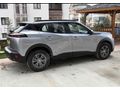 Hatasız Boyasız Hasar Kayıtsız - 63500 km