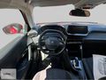ÇETAŞ RENAULT'DAN 2021 PEUGEOT 2008 1.2 PURETECH ACTIVE EAT8