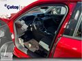 ÇETAŞ RENAULT'DAN 2021 PEUGEOT 2008 1.2 PURETECH ACTIVE EAT8