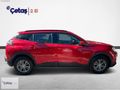 ÇETAŞ RENAULT'DAN 2021 PEUGEOT 2008 1.2 PURETECH ACTIVE EAT8