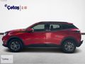 ÇETAŞ RENAULT'DAN 2021 PEUGEOT 2008 1.2 PURETECH ACTIVE EAT8