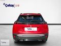 ÇETAŞ RENAULT'DAN 2021 PEUGEOT 2008 1.2 PURETECH ACTIVE EAT8