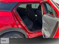 ÇETAŞ RENAULT'DAN 2021 PEUGEOT 2008 1.2 PURETECH ACTIVE EAT8