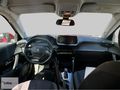 ÇETAŞ RENAULT'DAN 2021 PEUGEOT 2008 1.2 PURETECH ACTIVE EAT8