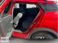 ÇETAŞ RENAULT'DAN 2021 PEUGEOT 2008 1.2 PURETECH ACTIVE EAT8
