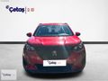 ÇETAŞ RENAULT'DAN 2021 PEUGEOT 2008 1.2 PURETECH ACTIVE EAT8