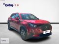 ÇETAŞ RENAULT'DAN 2021 PEUGEOT 2008 1.2 PURETECH ACTIVE EAT8
