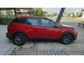 GALERİ NET'TEN PEUGEOT 2008 1.2PURETECH ACTİVE EAT8 DÜŞÜK KM