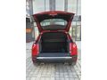 GALERİ NET'TEN PEUGEOT 2008 1.2PURETECH ACTİVE EAT8 DÜŞÜK KM