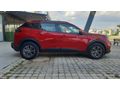 GALERİ NET'TEN PEUGEOT 2008 1.2PURETECH ACTİVE EAT8 DÜŞÜK KM