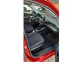 GALERİ NET'TEN PEUGEOT 2008 1.2PURETECH ACTİVE EAT8 DÜŞÜK KM