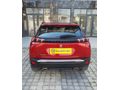 GALERİ NET'TEN PEUGEOT 2008 1.2PURETECH ACTİVE EAT8 DÜŞÜK KM
