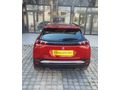 GALERİ NET'TEN PEUGEOT 2008 1.2PURETECH ACTİVE EAT8 DÜŞÜK KM