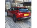GALERİ NET'TEN PEUGEOT 2008 1.2PURETECH ACTİVE EAT8 DÜŞÜK KM