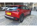GALERİ NET'TEN PEUGEOT 2008 1.2PURETECH ACTİVE EAT8 DÜŞÜK KM