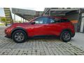 GALERİ NET'TEN PEUGEOT 2008 1.2PURETECH ACTİVE EAT8 DÜŞÜK KM