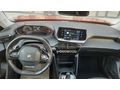 GALERİ NET'TEN PEUGEOT 2008 1.2PURETECH ACTİVE EAT8 DÜŞÜK KM