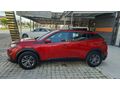 GALERİ NET'TEN PEUGEOT 2008 1.2PURETECH ACTİVE EAT8 DÜŞÜK KM