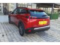GALERİ NET'TEN PEUGEOT 2008 1.2PURETECH ACTİVE EAT8 DÜŞÜK KM
