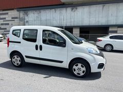 fiat fiorino benzin/lpg manuel %20 kdv lidir