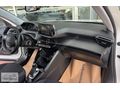 2020 PEUGEOT 2008 1.2 PURETECH 130HP EAT8 ACTİVE 93.000 KM DE