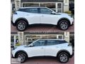 2020 PEUGEOT 2008 1.2 PURETECH 130HP EAT8 ACTİVE 93.000 KM DE
