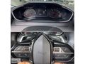 2020 PEUGEOT 2008 1.2 PURETECH 130HP EAT8 ACTİVE 93.000 KM DE