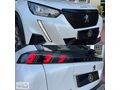 2020 PEUGEOT 2008 1.2 PURETECH 130HP EAT8 ACTİVE 93.000 KM DE