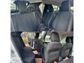 2020 PEUGEOT 2008 1.2 PURETECH 130HP EAT8 ACTİVE 93.000 KM DE