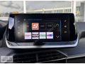 2020 PEUGEOT 2008 1.2 PURETECH 130HP EAT8 ACTİVE 93.000 KM DE