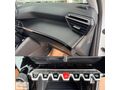 2020 PEUGEOT 2008 1.2 PURETECH 130HP EAT8 ACTİVE 93.000 KM DE