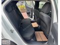 2020 PEUGEOT 2008 1.2 PURETECH 130HP EAT8 ACTİVE 93.000 KM DE