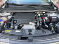 2020 PEUGEOT 2008 1.2 PURETECH 130HP EAT8 ACTİVE 93.000 KM DE
